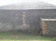 Satılır 2 otaqlı 98 m2 həyət evi Zaqatala