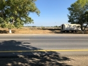 Satılır 145 sot torpaq Quba