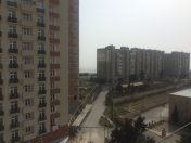 Satılır 1 otaqlı 43 m2 köhnə tikili Y.Günəşli