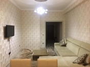 Satılır 2 otaqlı 60 m2 yeni tikili 8 km