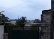 Satılır 12 sot torpaq Qaraçuxur