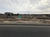 Satılır 5 sot torpaq Görədil