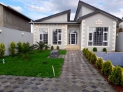 Satılır 3 otaqlı 140 m2 bağ evi Mərdəkan