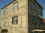 Satılır 5 otaqlı 160 m2 həyət evi Saray
