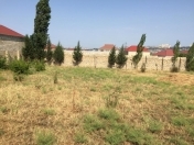 Satılır 10 sot torpaq Sulutəpə