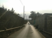 Satılır 8 sot torpaq Nardaran
