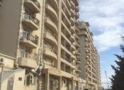 Satılır 2 otaqlı 58 m2 yeni tikili Zabrat 2