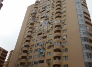 Satılır 2 otaqlı 51 m2 yeni tikili Yasamal r.