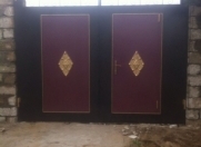 Satılır 6 sot torpaq Mərdəkan