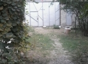 Satılır 3 otaqlı 128 m2 həyət evi Şəki