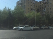Satılır 3 otaqlı 75 m2 köhnə tikili Neftçilər m.