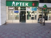 Satılır 4 otaqlı 100 m2 obyekt Gənclik m.