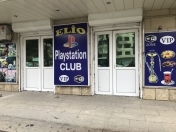 Satılır 3 otaqlı 100 m2 obyekt Bakıxanov