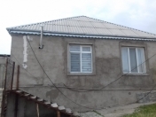 Satılır 7 otaqlı 121 m2 həyət evi Xızı