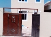 Satılır 3 otaqlı 100 m2 həyət evi Masazır