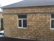 Satılır 5 otaqlı 180 m2 həyət evi Masazır