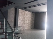 İcarəyə verilir 8 otaqlı 1500 m2 obyekt Nəriman Nərimanov m.