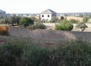 Satılır 10 sot torpaq Lənkəran