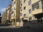 Satılır 3 otaqlı 73 m2 köhnə tikili 7 mkr