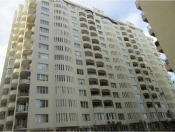 Satılır 3 otaqlı 105 m2 yeni tikili Xırdalan