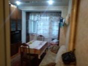 Satılır 1 otaqlı 36 m2 köhnə tikili Hövsan