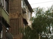Satılır 2 otaqlı 55 m2 köhnə tikili Xalqlar Dostluğu m.