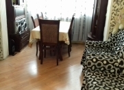 Satılır 2 otaqlı 55 m2 köhnə tikili 5 mkr