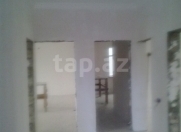 Satılır 7 otaqlı 20 m2 bağ evi Qala