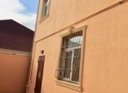 Satılır 6 otaqlı 130 m2 həyət evi Xırdalan