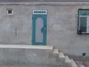 Satılır 3 otaqlı 120 m2 bağ evi Qobustan