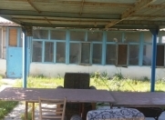 Satılır 2 otaqlı 23.99 m2 bağ evi Maştağa