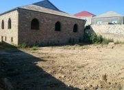 Satılır 5 otaqlı 170 m2 həyət evi Mərdəkan