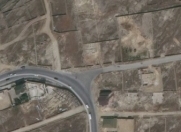 Satılır 12 sot torpaq Şıxov