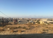 Satılır 6 sot torpaq Sulutəpə