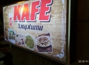 Satılır 2 otaqlı 70 m2 obyekt 5 mkr