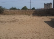 Satılır 2 sot torpaq Xocəsən