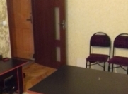 Satılır 1 otaqlı 36 m2 köhnə tikili 5 mkr