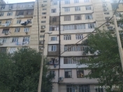 Satılır 2 otaqlı 48 m2 köhnə tikili 7 mkr