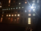 Satılır 1 otaqlı 56 m2 yeni tikili Xətai r.