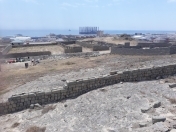 Satılır 12 sot torpaq Şıxov