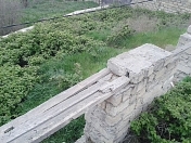 Satılır 4 sot torpaq Qaraçuxur