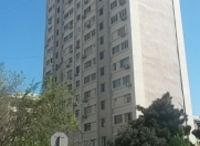Satılır 2 otaqlı 75 m2 köhnə tikili Azadlıq prospekti m.