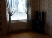 İcarəyə verilir 2 otaqlı 50 m2 yeni tikili Əhmədli