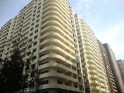 Satılır 1 otaqlı 69 m2 yeni tikili 20 yanvar m.