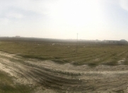 Satılır 10 sot torpaq Ceyranbatan