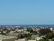 Satılır 8 sot torpaq Bilgəh