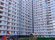 Satılır 2 otaqlı 88 m2 yeni tikili 20 yanvar m.