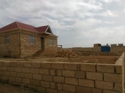 Satılır 5 sot torpaq Atyalı