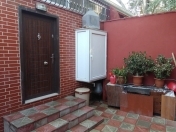 Satılır 3 otaqlı 71 m2 həyət evi Əhmədli
