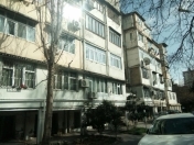 Satılır 2 otaqlı 45 m2 köhnə tikili 4 mkr